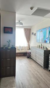 Apec Mandala Phú Yên View Biển