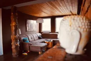 ELITE Heroes - Netolice