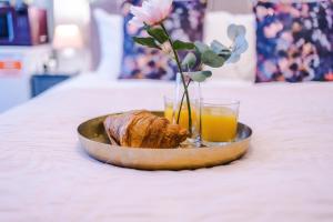 Victoria Park Studio 5 - Self Contained, Free Parking, Town Centre Gem, Free DisneyPlus & Netflix