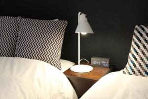 MGranz Tanimachi 4 chome 501 エムグランツ谷町四丁目 501