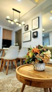 Forest View Haven at Twin Lakes Tagaytay