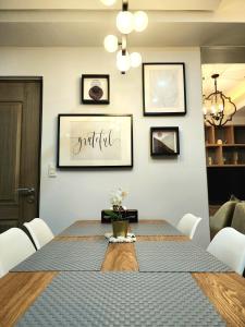 Forest View Haven at Twin Lakes Tagaytay