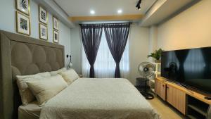 Forest View Haven at Twin Lakes Tagaytay