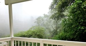 Forest View Haven at Twin Lakes Tagaytay