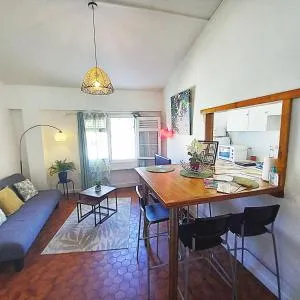 Au cœur du centre-ville FOYAL, - 法兰西堡