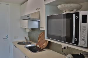 Dee Why Beach - Surfrider Studio 22