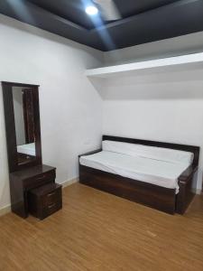 Venkatessh Puram Family Resort