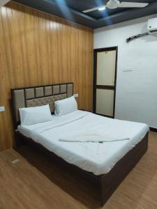 Venkatessh Puram Family Resort