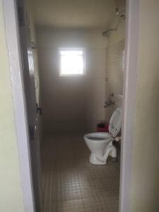 Ooty mountain Cottage