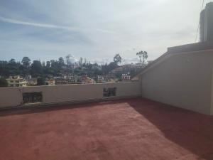 Ooty mountain Cottage