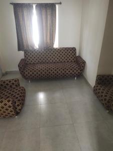 Ooty mountain Cottage