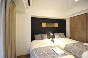 MGranz Tanimachi 4 chome 601 エムグランツ谷町四丁目 601