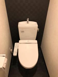 MGranz Tanimachi 4 chome 601 エムグランツ谷町四丁目 601