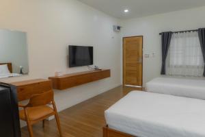 Bewarm บีวอร์ม เชียงราย