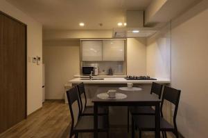 MGranz Tanimachi 4 chome 701 エムグランツ谷町四丁目 701