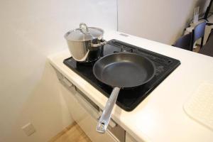 MGranz Tanimachi 4 chome 701 エムグランツ谷町四丁目 701