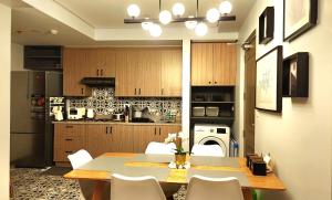 Forest View Haven at Twin Lakes Tagaytay