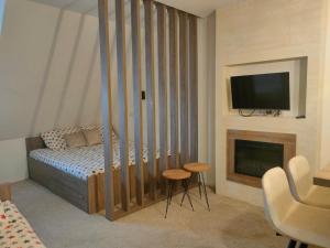 Apartmani Iva Kop Konaci Koznik402