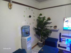 Golden Cozy Homes Limuru