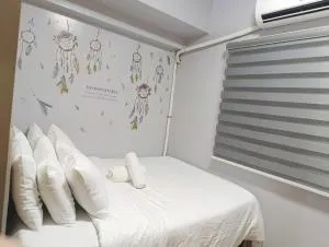 Kaths Place - 达义