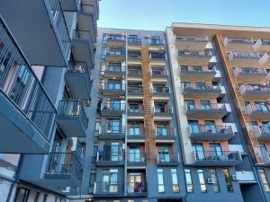 Spirit of Old Tbilisi