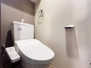 Locanda Shinosaka 202 ロカンダ新大阪 202