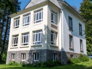B&B / Chambres d'hotes Chambre apaisante avec sauna et petit-dejeuner inclus - FR-1-589-714 : photos des chambres