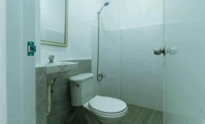 Greenwood Residences