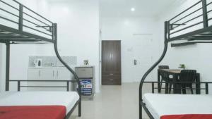 Greenwood Residences