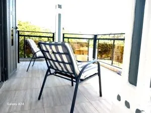 Le Pecheur du sud - Petit Gabriel