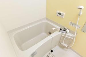 XS16 XROSS STAY Namba8 難波