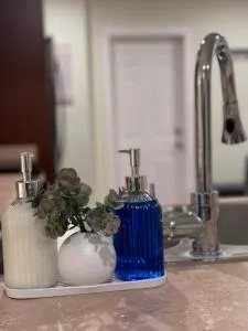 Bella House - Cloverdale