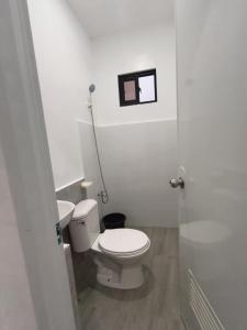 Greenwood Residences