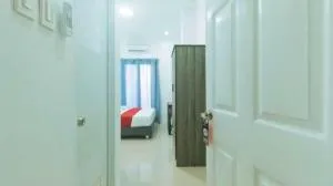 Greenwood Residences - Taculing Hacienda