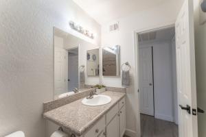 Central PHX 1 BR unit Close to Airport & Hospitals