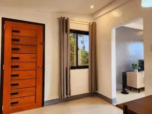 Villa Mendoza Residence - Daet