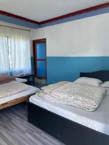 Hotel Trekkers Home Nepal