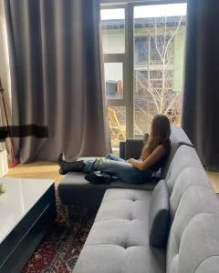 El vecino del Seis - Daganzo de Arriba