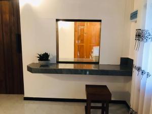 Villa 376