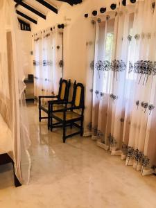 Villa 376