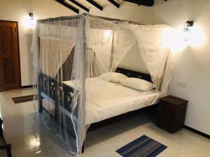 Villa 376