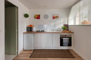 Appartements Le Cosy : photos des chambres