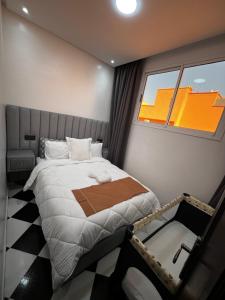 Studio cosy fibre optique