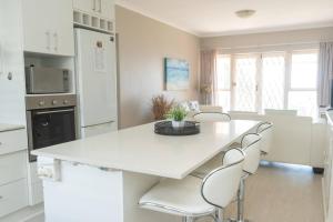 Dolphin Nook Getaway