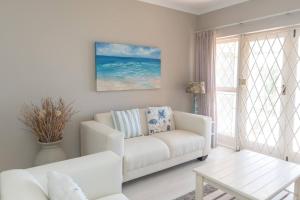 Dolphin Nook Getaway