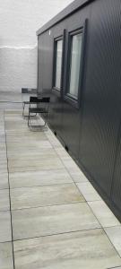 Residence du Theatre, appartements avec ou sans SPA : photos des chambres