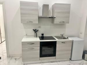 Casa Justa Gregorio VII