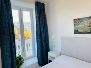 Casa Torre a Sorrento con parcheggio gratuito