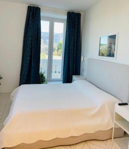 Casa Torre a Sorrento con parcheggio gratuito