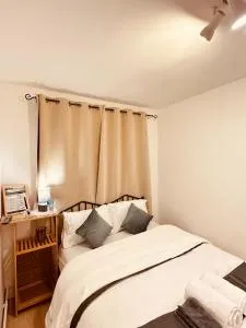 Ever United Guest House - 奇德尔